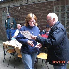 Rheine-Almelo 2008 055